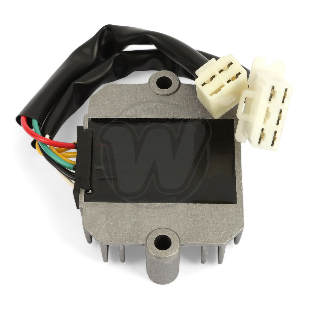 0LJ7959_ac7754 two.jpg